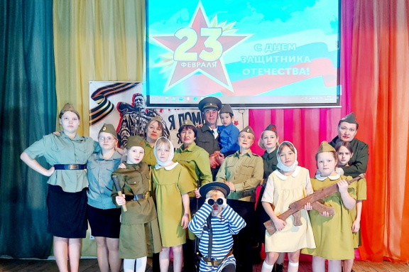 &kcy;&ocy;&ncy;&tscy;&iecy;&rcy;&tcy; "&Vcy;&iecy;&tcy;&iecy;&rcy; &pcy;&iecy;&rcy;&iecy;&mcy;&iecy;&ncy;"