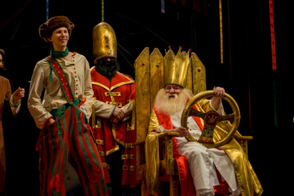 &Kcy;&ocy;&ncy;&iecy;&kcy;-&gcy;&ocy;&rcy;&bcy;&ucy;&ncy;&ocy;&kcy;