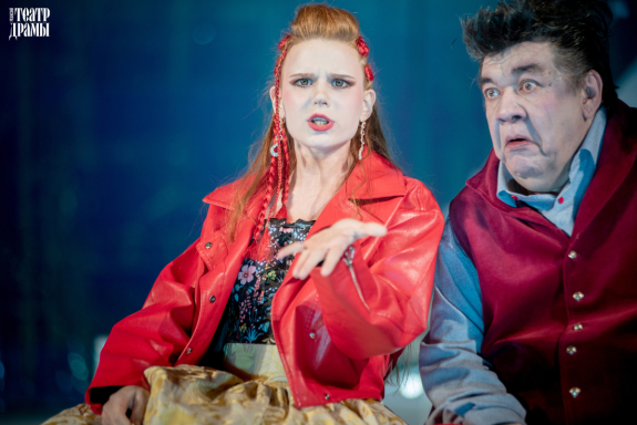 &Pcy;&lcy;&ucy;&tcy;&ncy;&icy; &Scy;&kcy;&acy;&pcy;&iecy;&ncy;&acy;