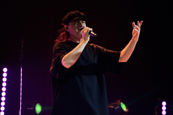 Нэнси г. Киров