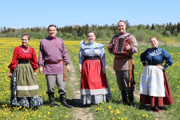 &Acy;&ncy;&scy;&acy;&mcy;&bcy;&lcy;&softcy; &Pcy;&tcy;&acy;&shcy;&icy;&tscy;&acy;