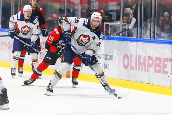 OLIMPBET &CHcy;&iecy;&mcy;&pcy;&icy;&ocy;&ncy;&acy;&tcy; &Rcy;&ocy;&scy;&scy;&icy;&icy; &ndash; &Vcy;&KHcy;&Lcy; &laquo;&Ocy;&lcy;&icy;&mcy;&pcy;&icy;&yacy;&raquo; &lpar;&Kcy;&icy;&rcy;&ocy;&vcy;&ocy;-&CHcy;&iecy;&pcy;&iecy;&tscy;&kcy;&rpar; &ndash; &laquo;&Ncy;&iecy;&fcy;&tcy;&yacy;&ncy;&icy;&kcy;&raquo; &lpar;&Acy;&lcy;&softcy;&mcy;&iecy;&tcy;&softcy;&iecy;&vcy;&scy;&kcy;&rpar;