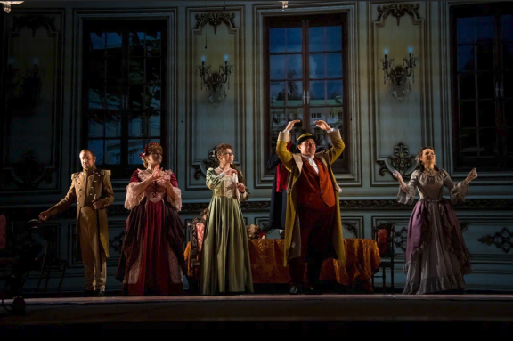 &Ncy;&acy; &vcy;&scy;&yacy;&kcy;&ocy;&gcy;&ocy; &mcy;&ucy;&dcy;&rcy;&iecy;&tscy;&acy; &dcy;&ocy;&vcy;&ocy;&lcy;&softcy;&ncy;&ocy; &pcy;&rcy;&ocy;&scy;&tcy;&ocy;&tcy;&ycy;