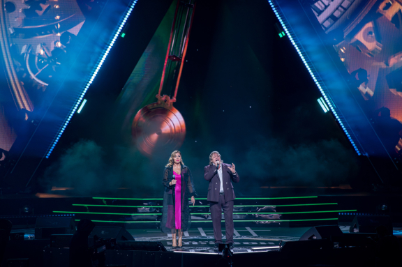 &Kcy;&ocy;&ncy;&tscy;&iecy;&rcy;&tcy; &gcy;&rcy;&ucy;&pcy;&pcy;&ycy; &Rcy;&ocy;&zhcy;&dcy;&iecy;&scy;&tcy;&vcy;&ocy; &OpenCurlyDoubleQuote;&Tcy;&ycy; &zcy;&ncy;&acy;&iecy;&shcy;&softcy;&comma; &tcy;&acy;&kcy; &khcy;&ocy;&chcy;&iecy;&tcy;&scy;&yacy; &zhcy;&icy;&tcy;&softcy;&rdquo;