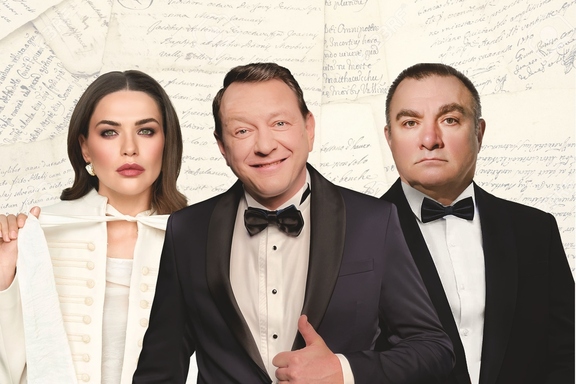&Scy;&ucy;&bcy;&lcy;&icy;&mcy;&acy;&tscy;&icy;&yacy; &lcy;&yucy;&bcy;&vcy;&icy;