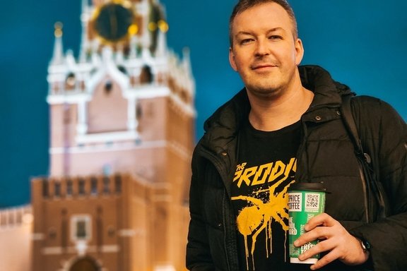 &Kcy;&acy;&rcy;&ncy;&acy;&vcy;&acy;&lcy; &scy; DJ FEEL &lpar;&Scy;&Pcy;&bcy; &sol; &Rcy;&acy;&dcy;&icy;&ocy; &Rcy;&iecy;&kcy;&ocy;&rcy;&dcy; &sol; &Tcy;&rcy;&acy;&ncy;&scy;&Mcy;&icy;&scy;&scy;&icy;&yacy;&rpar; & JUNGO &lpar;Elements &sol; A&period;S&period;P&period;&rpar;