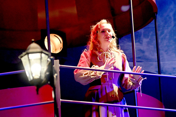 &Acy;&lcy;&ycy;&iecy; &pcy;&acy;&rcy;&ucy;&scy;&acy;