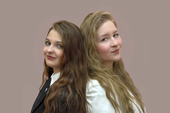 &Kcy;&ocy;&ncy;&tscy;&iecy;&rcy;&tcy; &laquo;&Scy;&ocy;&lcy;&ocy; &ncy;&acy; &dcy;&vcy;&ocy;&icy;&khcy;&period; &Vcy; &gcy;&acy;&rcy;&mcy;&ocy;&ncy;&icy;&icy;&period;&raquo; &scy;&ocy;&lcy;&icy;&scy;&tcy;&ocy;&kcy; &Ncy;&acy;&rcy;&ocy;&dcy;&ncy;&ocy;&gcy;&ocy; &kcy;&ocy;&lcy;&lcy;&iecy;&kcy;&tcy;&icy;&vcy;&acy; &vcy;&ocy;&kcy;&acy;&lcy;&softcy;&ncy;&ocy;&gcy;&ocy; &acy;&ncy;&scy;&acy;&mcy;&bcy;&lcy;&yacy; &laquo;&Scy;&iecy;&rcy;&iecy;&bcy;&rcy;&yacy;&ncy;&ycy;&iecy; &ncy;&ocy;&tcy;&kcy;&icy;&raquo; &IEcy;&lcy;&iecy;&ncy;&ycy; &IEcy;&fcy;&rcy;&iecy;&mcy;&ocy;&vcy;&ocy;&jcy; &icy; &Mcy;&acy;&rcy;&gcy;&acy;&rcy;&icy;&tcy;&ycy; &Lcy;&iecy;&ocy;&ncy;&tcy;&softcy;&iecy;&vcy;&ocy;&jcy;