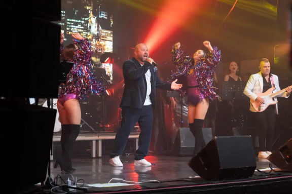 &Kcy;&Ocy;&Ncy;&Scy;&Tcy;&Acy;&Ncy;&Tcy;&Icy;&Ncy; &Rcy;&Ucy;&Scy;&Scy;&Kcy;&Icy;&KHcy;