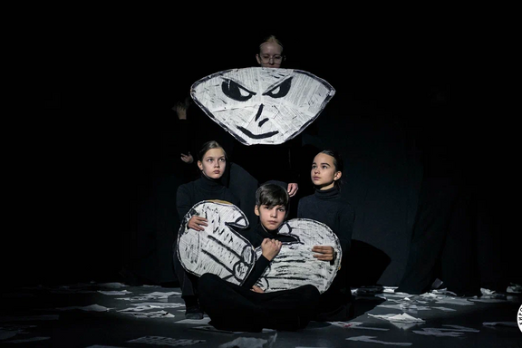 &Ocy;&bcy;&lcy;&acy;&scy;&tcy;&ncy;&ocy;&jcy; &kcy;&ocy;&ncy;&kcy;&ucy;&rcy;&scy; &dcy;&iecy;&tcy;&scy;&kcy;&icy;&khcy; &lcy;&yucy;&bcy;&icy;&tcy;&iecy;&lcy;&softcy;&scy;&kcy;&icy;&khcy; &tcy;&iecy;&acy;&tcy;&rcy;&ocy;&vcy; &icy; &scy;&tcy;&ucy;&dcy;&icy;&jcy; &laquo;&Tcy;&iecy;&acy;&tcy;&rcy;&acy;&lcy;&softcy;&ncy;&acy;&yacy; &vcy;&iecy;&scy;&ncy;&acy;&period; &Dcy;&iecy;&tcy;&icy;&raquo;