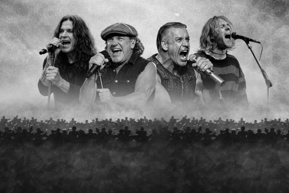 &Rcy;&ocy;&kcy;-&khcy;&icy;&tcy;&ycy; 2 - &scy;&icy;&mcy;&fcy;&ocy;&ncy;&icy;&chcy;&iecy;&scy;&kcy;&ocy;&iecy; &shcy;&ocy;&ucy; &Ocy;&rcy;&kcy;&iecy;&scy;&tcy;&rcy; "&Mcy;&ocy;&dcy;&iecy;&rcy;&ncy;"