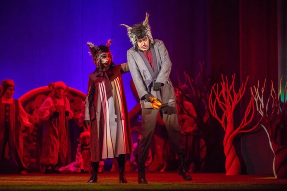 &Scy;&kcy;&acy;&zcy;&kcy;&acy; &mcy;&acy;&mcy;&ycy; &Kcy;&ocy;&zcy;&ycy;