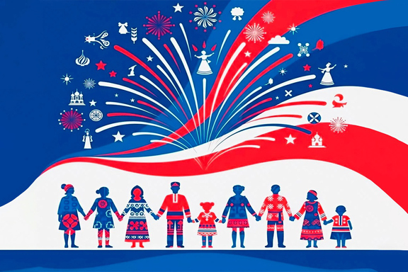 &Pcy;&rcy;&ocy;&gcy;&rcy;&acy;&mcy;&mcy;&acy; &laquo;&Ecy;&tcy;&ncy;&ocy;&gcy;&rcy;&acy;&fcy;&icy;&chcy;&iecy;&scy;&kcy;&icy;&jcy; &kcy;&acy;&lcy;&iecy;&jcy;&dcy;&ocy;&scy;&kcy;&ocy;&pcy; &Rcy;&ocy;&scy;&scy;&icy;&icy;&raquo;