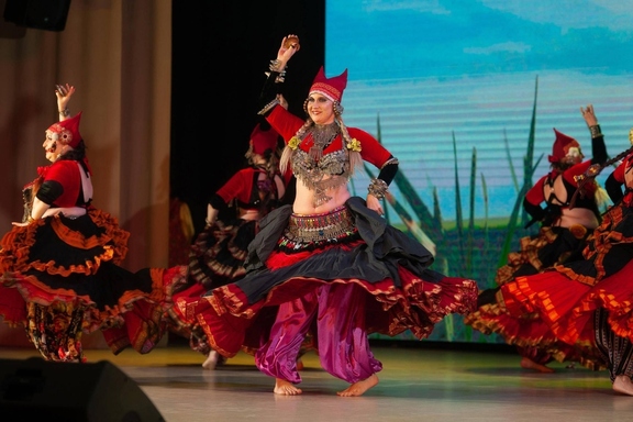 &Kcy;&ocy;&ncy;&tscy;&iecy;&rcy;&tcy; &laquo;&Vcy; &rcy;&icy;&tcy;&mcy;&iecy; &Vcy;&ocy;&scy;&tcy;&ocy;&kcy;&acy;&raquo;