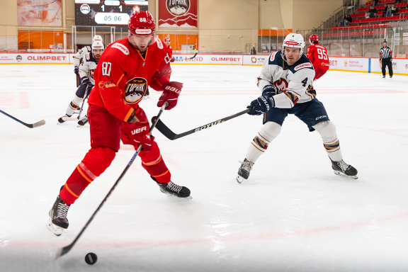 OLIMPBET &CHcy;&iecy;&mcy;&pcy;&icy;&ocy;&ncy;&acy;&tcy; &Rcy;&ocy;&scy;&scy;&icy;&icy; - &Vcy;&KHcy;&Lcy; &laquo;&Ocy;&lcy;&icy;&mcy;&pcy;&icy;&yacy;&raquo; &lpar;&Kcy;&icy;&rcy;&ocy;&vcy;&ocy;-&CHcy;&iecy;&pcy;&iecy;&tscy;&kcy;&rpar; vs &laquo;&Gcy;&ocy;&rcy;&ncy;&yacy;&kcy;-&Ucy;&Gcy;&Mcy;&Kcy;&raquo; &lpar;&Vcy;&iecy;&rcy;&khcy;&ncy;&yacy;&yacy; &Pcy;&ycy;&shcy;&mcy;&acy;&rpar;