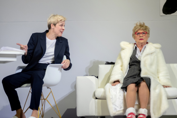 &Dcy;&zhcy;&iecy;&kcy;