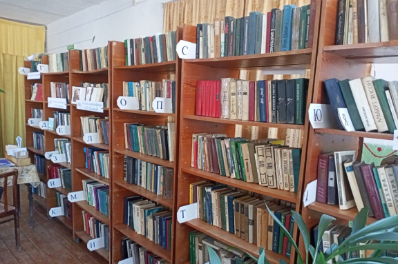 &Fcy;&ocy;&lcy;&softcy;&kcy;&lcy;&ocy;&rcy;&ncy;&ycy;&jcy; &pcy;&rcy;&acy;&zcy;&dcy;&ncy;&icy;&kcy; &laquo;&Dcy;&rcy;&ucy;&zhcy;&ncy;&ocy; &vcy;&iecy;&lcy;&icy;&chcy;&acy;&iecy;&mcy; &ndash; &Scy;&pcy;&acy;&scy;&acy; &ocy;&tcy;&mcy;&iecy;&chcy;&acy;&iecy;&mcy;&excl;&raquo;