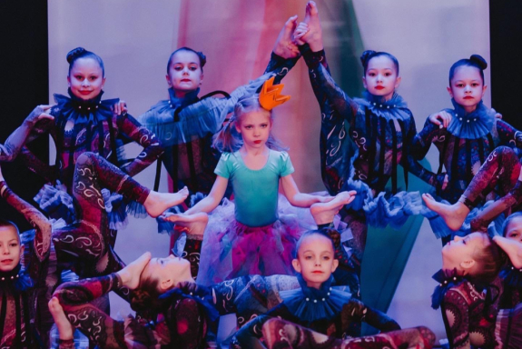 &Mcy;&Acy;&Mcy;&Icy;&Ncy;&Acy; &Scy;&Kcy;&Acy;&Zcy;&Kcy;&Acy;&period; &Kcy;&ocy;&ncy;&tscy;&iecy;&rcy;&tcy; &pcy;&ocy;&scy;&vcy;&yacy;&shchcy;&iecy;&ncy; &Mcy;&iecy;&zhcy;&dcy;&ucy;&ncy;&acy;&rcy;&ocy;&dcy;&ncy;&ocy;&mcy;&ucy; &zhcy;&iecy;&ncy;&scy;&kcy;&ocy;&mcy;&ucy; &dcy;&ncy;&yucy; 8 &Mcy;&acy;&rcy;&tcy;&acy;