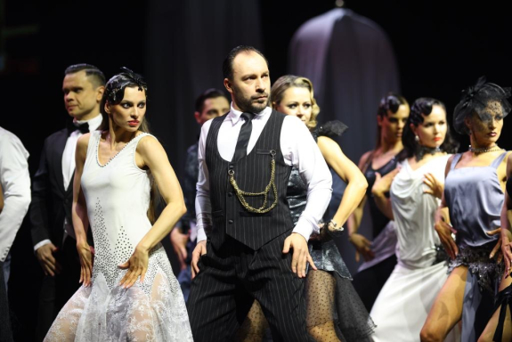 &Icy;&scy;&tcy;&ocy;&rcy;&icy;&yacy; &vcy; &ocy;&tcy;&iecy;&lcy;&iecy;&period; &Ncy;&ocy;&scy;&tcy;&acy;&lcy;&softcy;&gcy;&icy;&yacy;