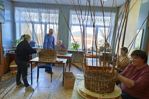 "&KHcy;&rcy;&acy;&ncy;&icy;&tcy;&iecy;&lcy;&icy; &rcy;&iecy;&mcy;&iocy;&scy;&iecy;&lcy;"