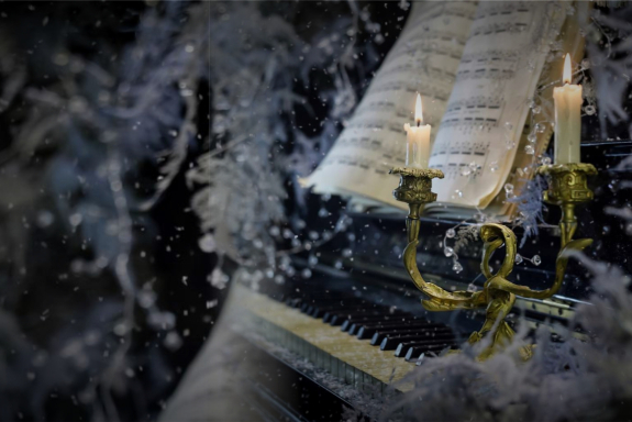 "&Vcy;&iecy;&chcy;&iecy;&rcy; &icy;&ncy;&scy;&tcy;&rcy;&ucy;&mcy;&iecy;&ncy;&tcy;&acy;&lcy;&softcy;&ncy;&ocy;&jcy; &mcy;&icy;&ncy;&icy;&acy;&tcy;&yucy;&rcy;&ycy;" &vcy; &rcy;&acy;&mcy;&kcy;&acy;&khcy; &pcy;&rcy;&ocy;&iecy;&kcy;&tcy;&acy; "&Kcy;&lcy;&acy;&scy;&scy;&icy;&kcy;&acy; &pcy;&rcy;&icy; &scy;&vcy;&iecy;&chcy;&acy;&khcy;"