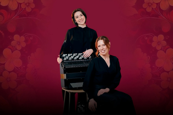 &Dcy;&vcy;&ocy;&jcy;&ncy;&ocy;&iecy; &ocy;&Bcy;&Acy;&YAcy;&Ncy;&icy;&iecy;