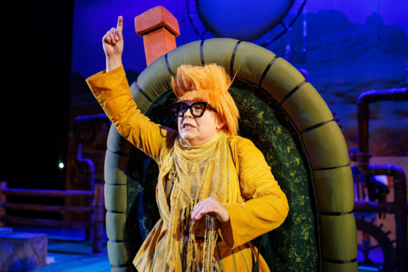 &Bcy;&rcy;&acy;&tcy;&iecy;&tscy; &Lcy;&icy;&scy; &icy; &Bcy;&rcy;&acy;&tcy;&iecy;&tscy; &Kcy;&rcy;&ocy;&lcy;&icy;&kcy;