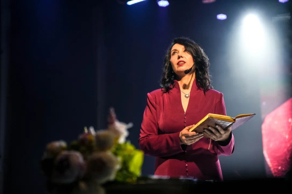 &Tcy;&iecy;&acy;&tcy;&rcy;&acy;&lcy;&icy;&zcy;&ocy;&vcy;&acy;&ncy;&ncy;&ycy;&jcy; &kcy;&ocy;&ncy;&tscy;&iecy;&rcy;&tcy;&comma; &pcy;&ocy;&scy;&vcy;&yacy;&shchcy;&iecy;&ncy;&ncy;&ycy;&jcy; &tcy;&vcy;&ocy;&rcy;&chcy;&iecy;&scy;&tcy;&vcy;&ucy; &Acy;&lcy;&iecy;&kcy;&scy;&acy;&ncy;&dcy;&rcy;&acy; &Zcy;&acy;&tscy;&iecy;&pcy;&icy;&ncy;&acy; "&Ecy;&tcy;&ocy;&tcy; &mcy;&icy;&rcy; &pcy;&rcy;&icy;&dcy;&ucy;&mcy;&acy;&ncy; &ncy;&iecy; &ncy;&acy;&mcy;&icy;&excl;"