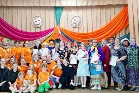 &Pcy;&rcy;&ocy;&gcy;&rcy;&acy;&mcy;&mcy;&acy; &laquo;&Scy;&vcy;&iecy;&tcy;&iecy;&lcy;&kcy;&acy; &lcy;&icy;&tcy;&iecy;&rcy;&acy;&tcy;&ucy;&rcy;&ncy;&acy;&yacy;&raquo;