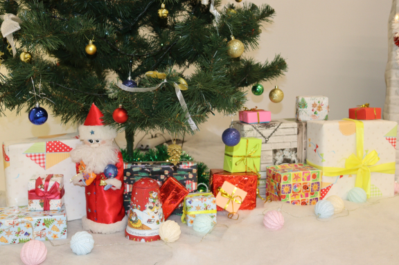 &Vcy; &ocy;&zhcy;&icy;&dcy;&acy;&ncy;&icy;&icy; &Ncy;&ocy;&vcy;&ocy;&gcy;&ocy; &gcy;&ocy;&dcy;&acy;