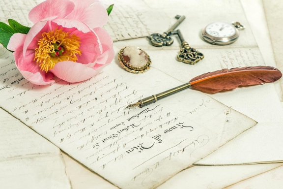 &Tcy;&iecy;&mcy;&acy;&tcy;&icy;&chcy;&iecy;&scy;&kcy;&icy;&jcy; &chcy;&acy;&scy; "&Pcy;&ocy;&ecy;&zcy;&icy;&yacy; &mcy;&icy;&rcy; &ncy;&acy;&dcy;&iecy;&lcy;&yacy;&iecy;&tcy; &dcy;&ucy;&shcy;&ocy;&jcy;"