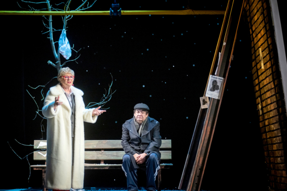 &Dcy;&zhcy;&iecy;&kcy;