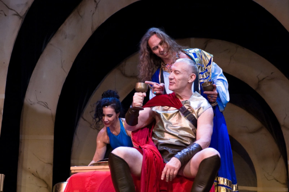 &Bcy;&acy;&scy;&ncy;&icy; &dcy;&lcy;&yacy; &vcy;&zcy;&rcy;&ocy;&scy;&lcy;&ycy;&khcy;