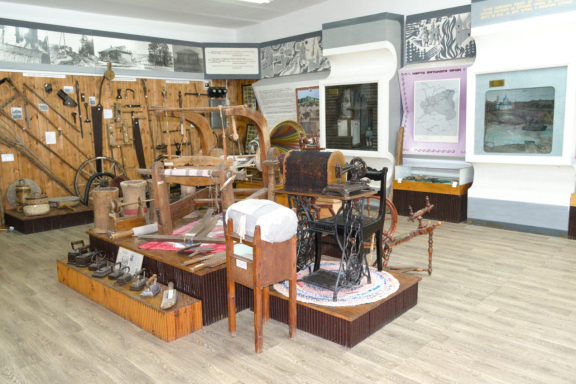 &Ecy;&kcy;&scy;&pcy;&ocy;&zcy;&icy;&tscy;&icy;&yacy; &Vcy;&iecy;&rcy;&khcy;&ncy;&iecy;&kcy;&acy;&mcy;&scy;&kcy;&ocy;&gcy;&ocy; &icy;&scy;&tcy;&ocy;&rcy;&icy;&chcy;&iecy;&scy;&kcy;&ocy;&gcy;&ocy; &mcy;&ucy;&zcy;&iecy;&yacy;