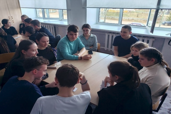 "&SHcy;&acy;&gcy; &vcy;&ocy; &vcy;&scy;&iecy;&lcy;&iecy;&ncy;&ncy;&ucy;&yucy;"