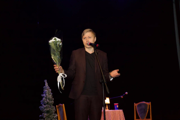 &Acy;&lcy;&iecy;&kcy;&scy;&acy;&ncy;&dcy;&rcy; &Rcy;&acy;&jcy;&ncy; "&Kcy;&lcy;&acy;&scy;&scy;&ncy;&ycy;&jcy; &chcy;&acy;&scy;"