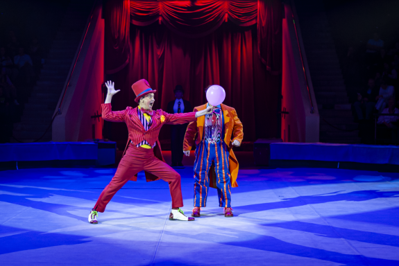 &TScy;&icy;&rcy;&kcy; &zcy;&acy;&zhcy;&icy;&gcy;&acy;&iecy;&tcy; &ocy;&gcy;&ncy;&icy;