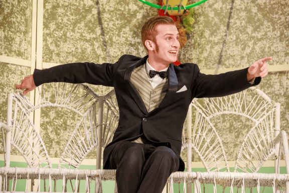 &Zcy;&dcy;&rcy;&acy;&vcy;&scy;&tcy;&vcy;&ucy;&jcy;&tcy;&iecy;&comma; &yacy; &vcy;&acy;&shcy;&acy; &tcy;&iecy;&tcy;&yacy;&excl;