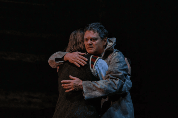 &Mcy;&ocy;&ncy;&acy;&rcy;&khcy;