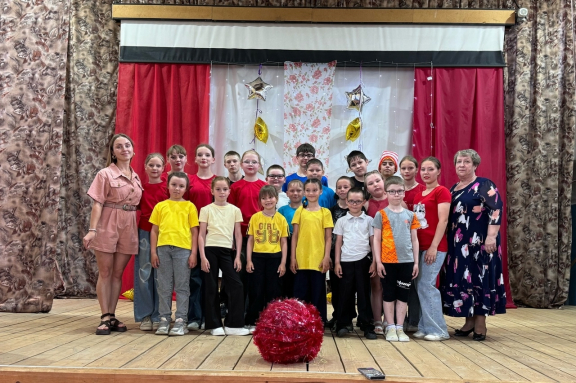 &Pcy;&rcy;&acy;&zcy;&dcy;&ncy;&icy;&chcy;&ncy;&ycy;&jcy; &kcy;&ocy;&ncy;&tscy;&iecy;&rcy;&tcy; &laquo;&Vcy;&iecy;&scy;&iecy;&ncy;&ncy;&icy;&jcy; &dcy;&iecy;&ncy;&softcy; &zcy;&acy;&bcy;&ocy;&tcy;&ycy; &icy; &vcy;&ncy;&icy;&mcy;&acy;&ncy;&icy;&yacy;&raquo;