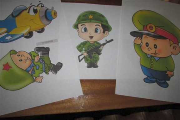 &Pcy;&rcy;&ocy;&gcy;&rcy;&acy;&mcy;&mcy;&acy; "&Kcy;&ucy;&lcy;&softcy;&tcy;&ucy;&rcy;&ncy;&ycy;&jcy; &kcy;&ocy;&dcy;"