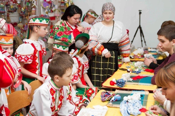 &Pcy;&ocy;&zcy;&ncy;&acy;&vcy;&acy;&tcy;&iecy;&lcy;&softcy;&ncy;&acy;&yacy; &pcy;&rcy;&ocy;&gcy;&rcy;&acy;&mcy;&mcy;&acy; &laquo;&Kcy;&ucy;&lcy;&softcy;&tcy;&ucy;&rcy;&ncy;&ocy;&iecy; &ncy;&acy;&scy;&lcy;&iecy;&dcy;&icy;&iecy; &scy;&lcy;&acy;&vcy;&yacy;&ncy;&raquo;