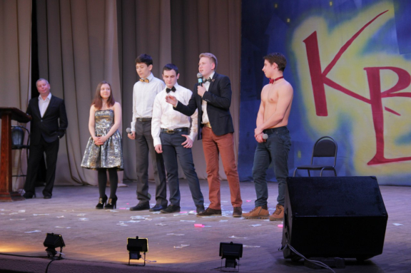 &Pcy;&ocy;&lcy;&ucy;&fcy;&icy;&ncy;&acy;&lcy; &Vcy;&ycy;&scy;&shcy;&iecy;&jcy; &lcy;&icy;&gcy;&icy; &Kcy;&Vcy;&Ncy; &gcy;&period; &Kcy;&icy;&rcy;&ocy;&vcy;&acy;