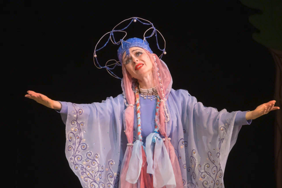 &Vcy;&ocy;&lcy;&shcy;&iecy;&bcy;&ncy;&icy;&kcy; &Icy;&zcy;&ucy;&mcy;&rcy;&ucy;&dcy;&ncy;&ocy;&gcy;&ocy; &gcy;&ocy;&rcy;&ocy;&dcy;&acy;