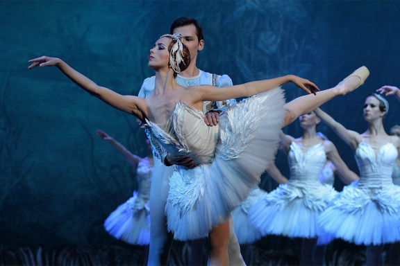 &Lcy;&iecy;&bcy;&iecy;&dcy;&icy;&ncy;&ocy;&iecy; &ocy;&zcy;&iecy;&rcy;&ocy;