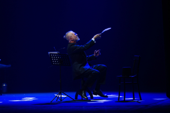 &Scy;&pcy;&iecy;&kcy;&tcy;&acy;&kcy;&lcy;&softcy; "&ZHcy;&iecy;&ncy;&shchcy;&icy;&ncy;&ycy;"