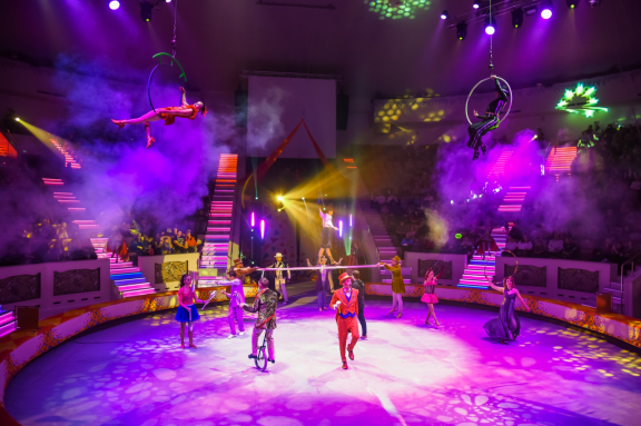 &TScy;&icy;&rcy;&kcy; &zcy;&acy;&zhcy;&icy;&gcy;&acy;&iecy;&tcy; &ocy;&gcy;&ncy;&icy;