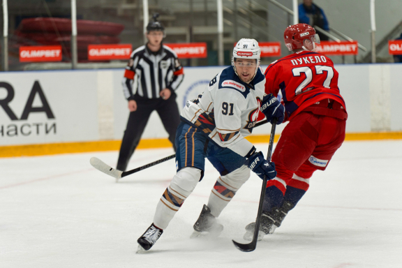 OLIMPBET &CHcy;&iecy;&mcy;&pcy;&icy;&ocy;&ncy;&acy;&tcy; &Rcy;&ocy;&scy;&scy;&icy;&icy; &ndash; &Vcy;&KHcy;&Lcy; &laquo;&Ocy;&lcy;&icy;&mcy;&pcy;&icy;&yacy;&raquo; &lpar;&Kcy;&icy;&rcy;&ocy;&vcy;&ocy;-&CHcy;&iecy;&pcy;&iecy;&tscy;&kcy;&rpar; vs &laquo;&Icy;&zhcy;&scy;&tcy;&acy;&lcy;&softcy;&raquo; &lpar;&Icy;&zhcy;&iecy;&vcy;&scy;&kcy;&rpar;