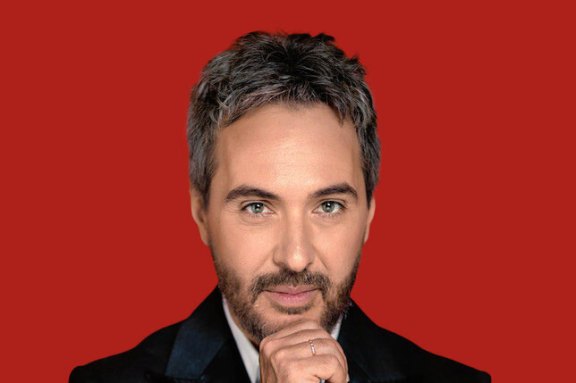 &Acy;&Lcy;&IEcy;&Kcy;&Scy;&IEcy;&Jcy; &Rcy;&Ocy;&Mcy;&Acy;&Ncy;&Ocy;&Fcy; &Bcy;&ocy;&lcy;&softcy;&shcy;&ocy;&jcy; &kcy;&ocy;&ncy;&tscy;&iecy;&rcy;&tcy;