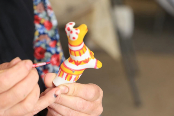 &Mcy;&acy;&scy;&tcy;&iecy;&rcy;-&kcy;&lcy;&acy;&scy;&scy; &pcy;&ocy; &rcy;&ocy;&scy;&pcy;&icy;&scy;&icy; &fcy;&icy;&lcy;&icy;&mcy;&ocy;&ncy;&ocy;&vcy;&scy;&kcy;&ocy;&jcy; &icy;&gcy;&rcy;&ucy;&shcy;&kcy;&icy;